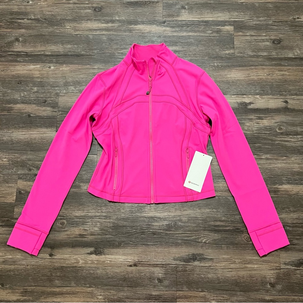 ❌SOLD❌ - Picture 2 of 6